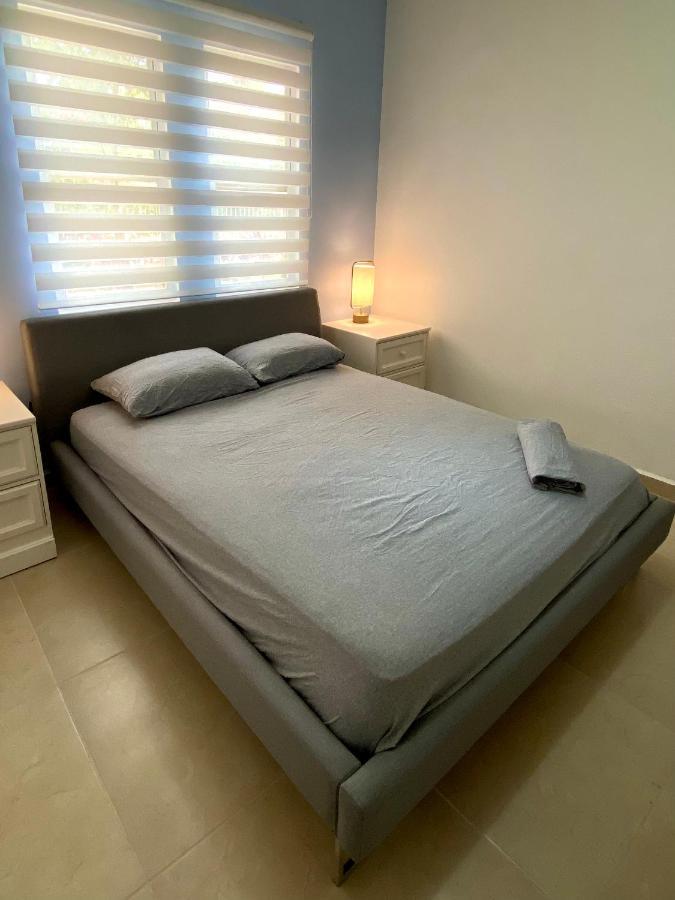 Apartamento Casa Etna Cancún Exterior foto